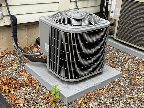 24/7 Emergency Air Conditioning Repair experts in Preston, MN